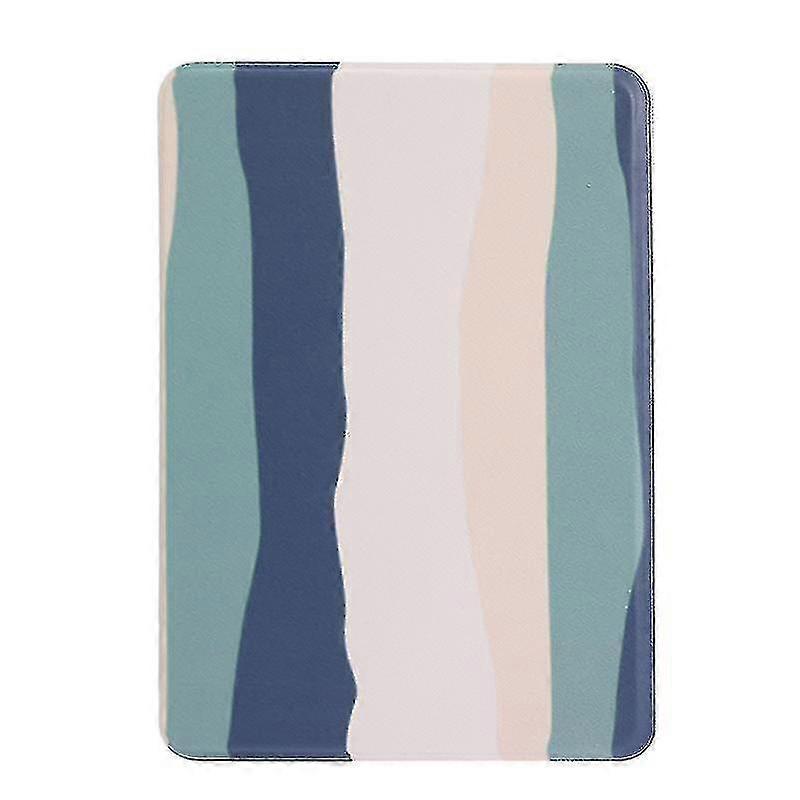 1pcs Auto Wake Protective Cover