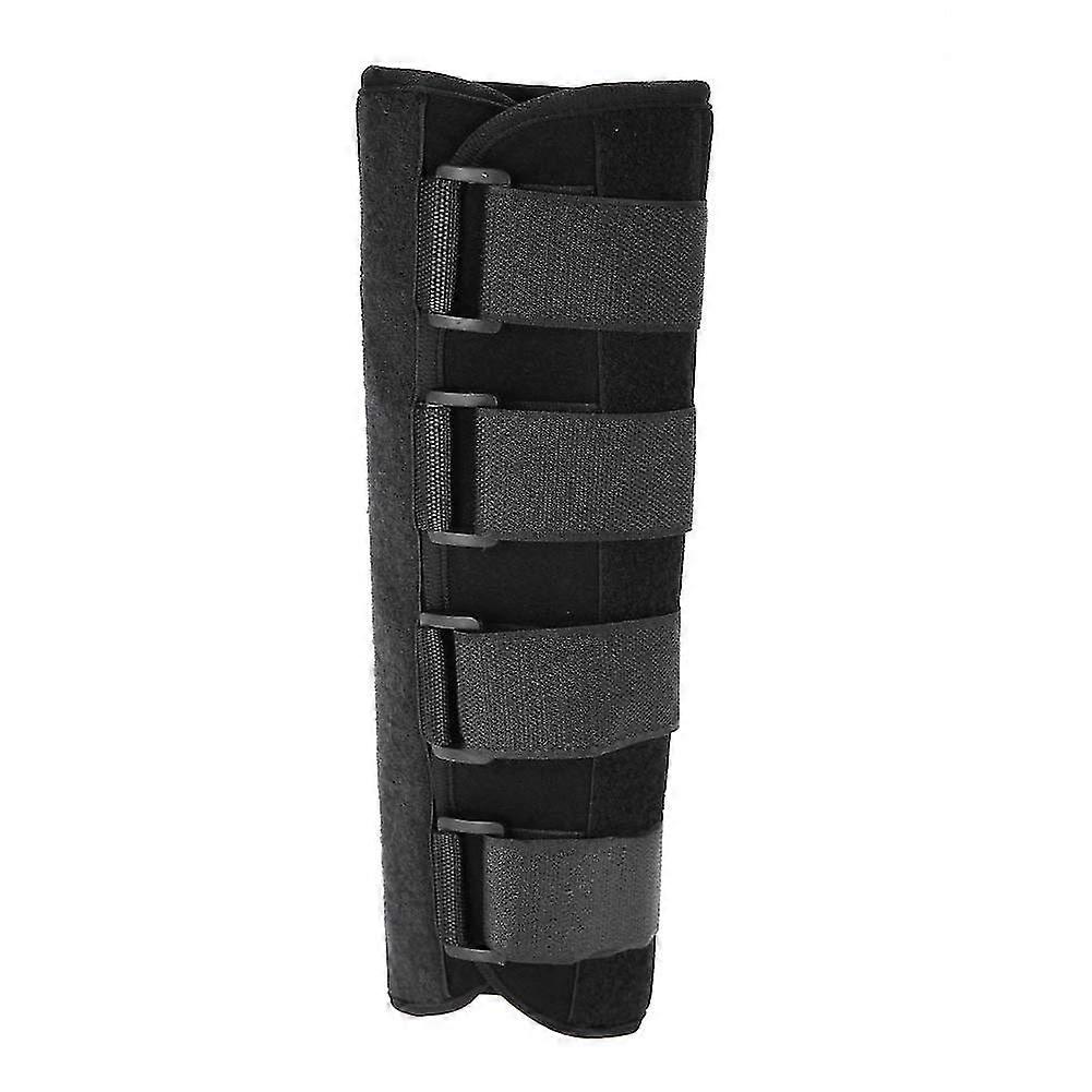 Elbow Support Pm Night Splint, Expand Able Wave Arm Fork Arm Support Rail