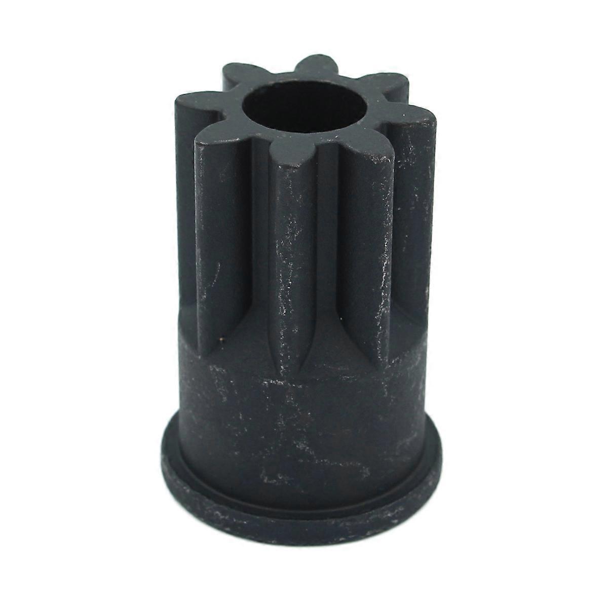 Engine Barring/Turning Socket Wrench Tool for Caterpillar(CAT),EU