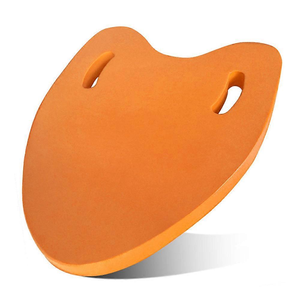 Type A Swimming Float - Orangesport equipment