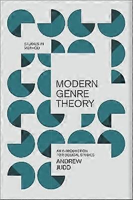 Teoria genului modern