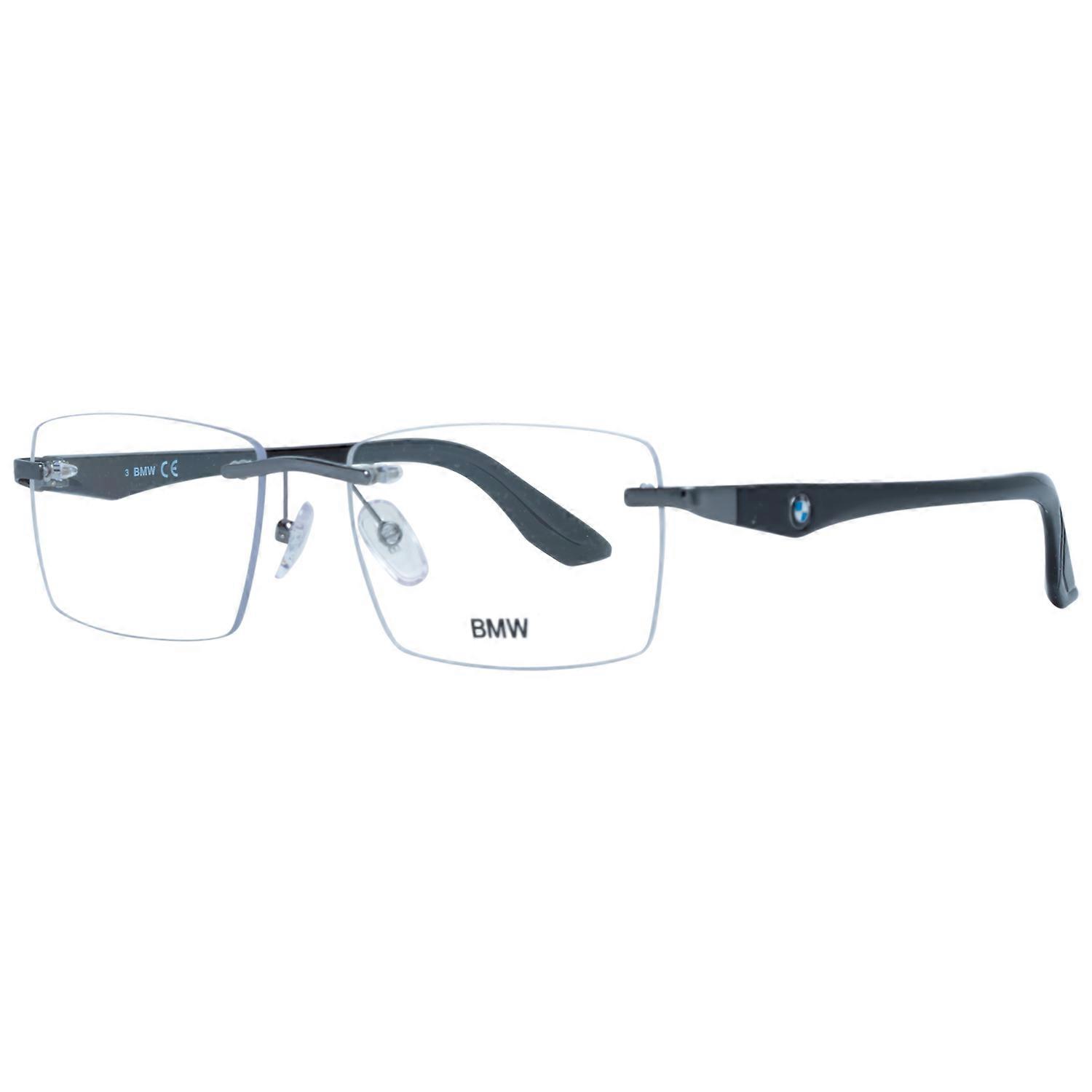 Bmw Optical Frame Bw5018 008 56