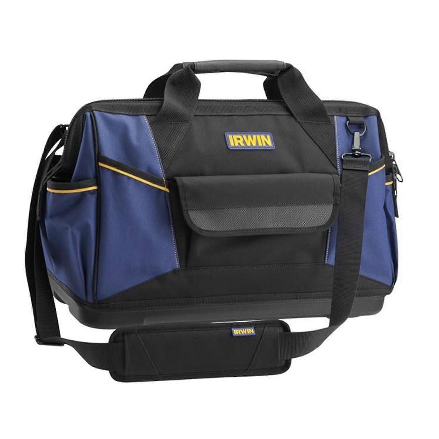 Large Open Mouth Bag 50cm (20in)