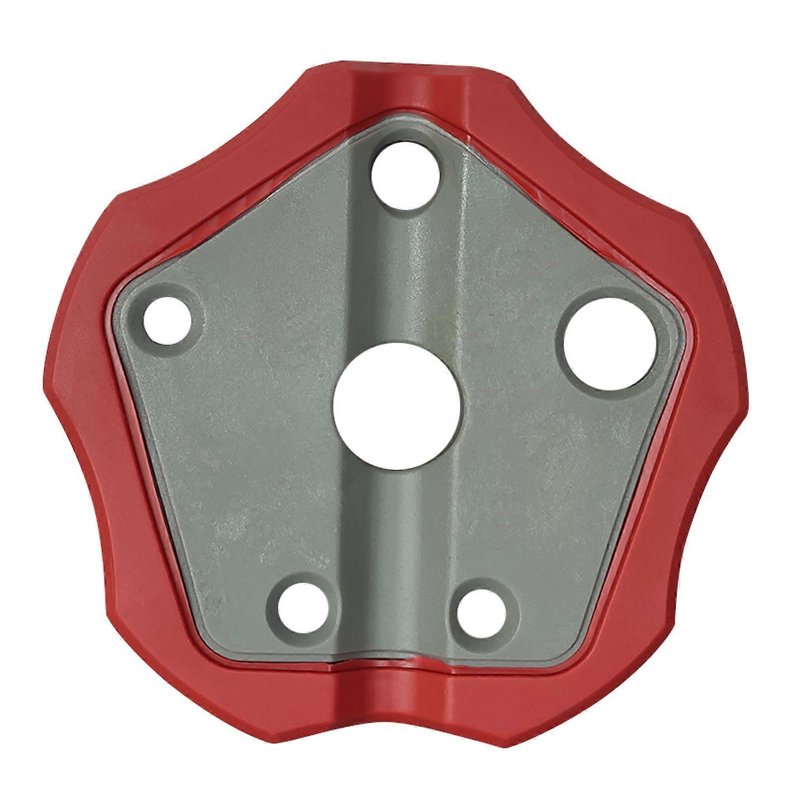 NEW Bench Block Non-Slip Magnetic Universal Gunsmithing Bench Block AU