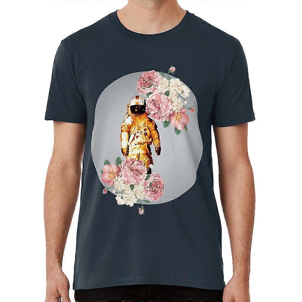 Deja entendu - kvtiny Triko, kvtinov