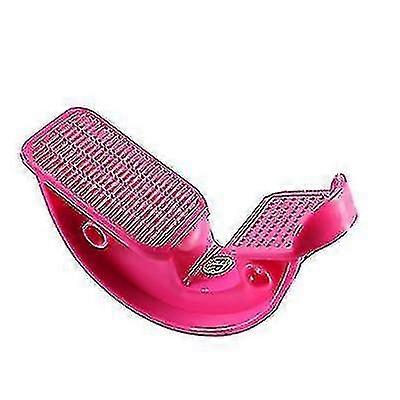StretchPlatte, Fußmassage Pedal, Relax Dünne Beine