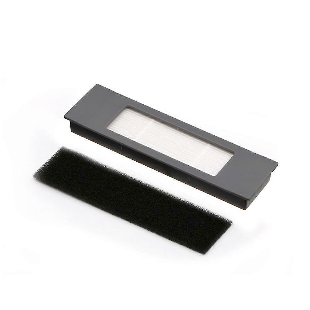 Accessories Replacement For Ecovacs Deebot Ozmo 920 950 T8 T9 Yeedi