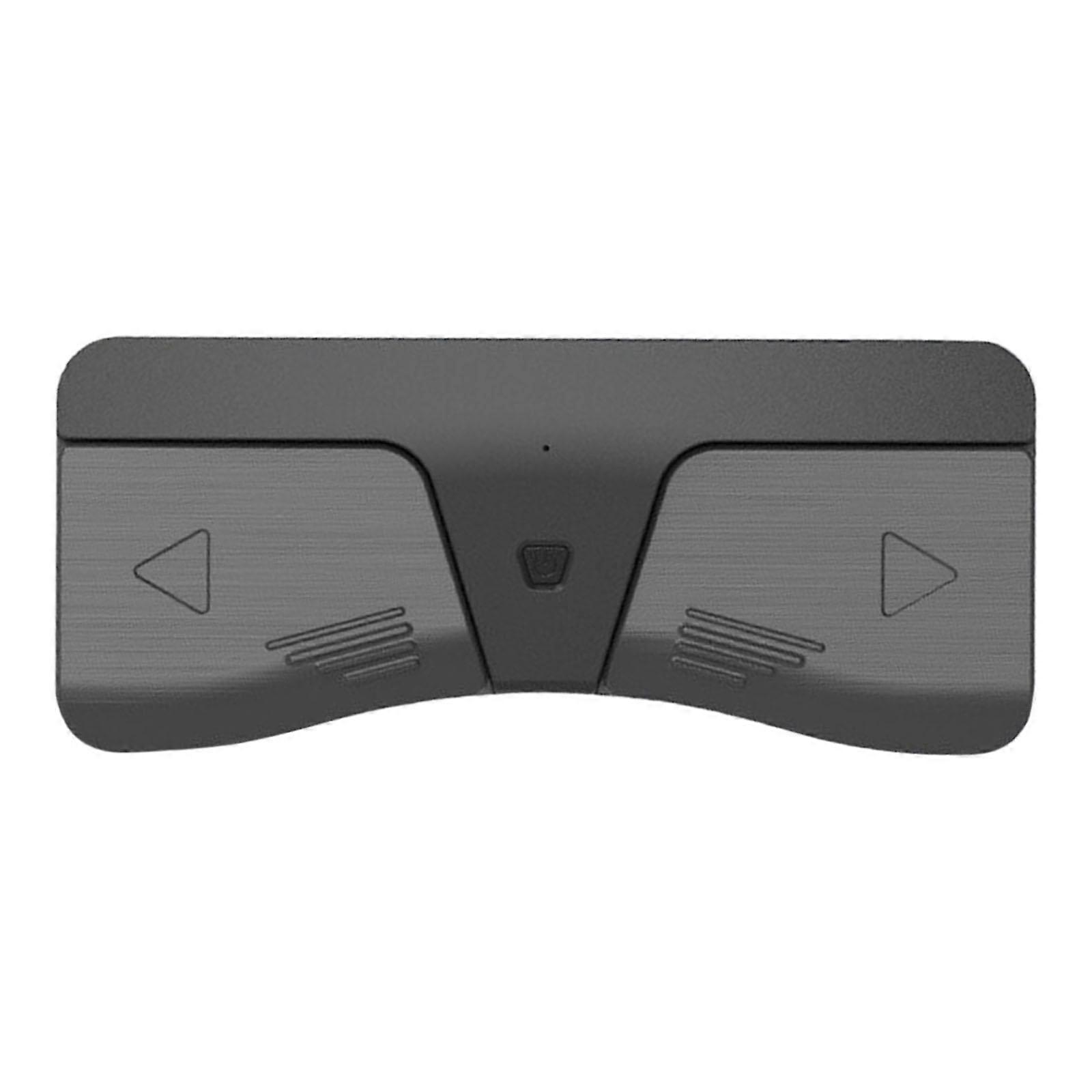 Page Turning Pedal for Playing Instruments Controller Musical Instruments
