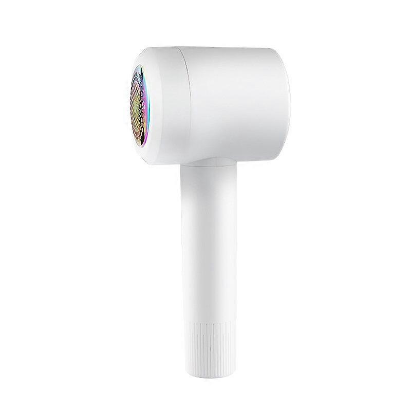 Cordless  Electric Clothes Shaver