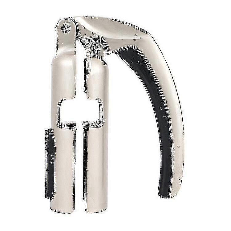 Champagne Bottle Opener Sparkling Wine Cork Puller