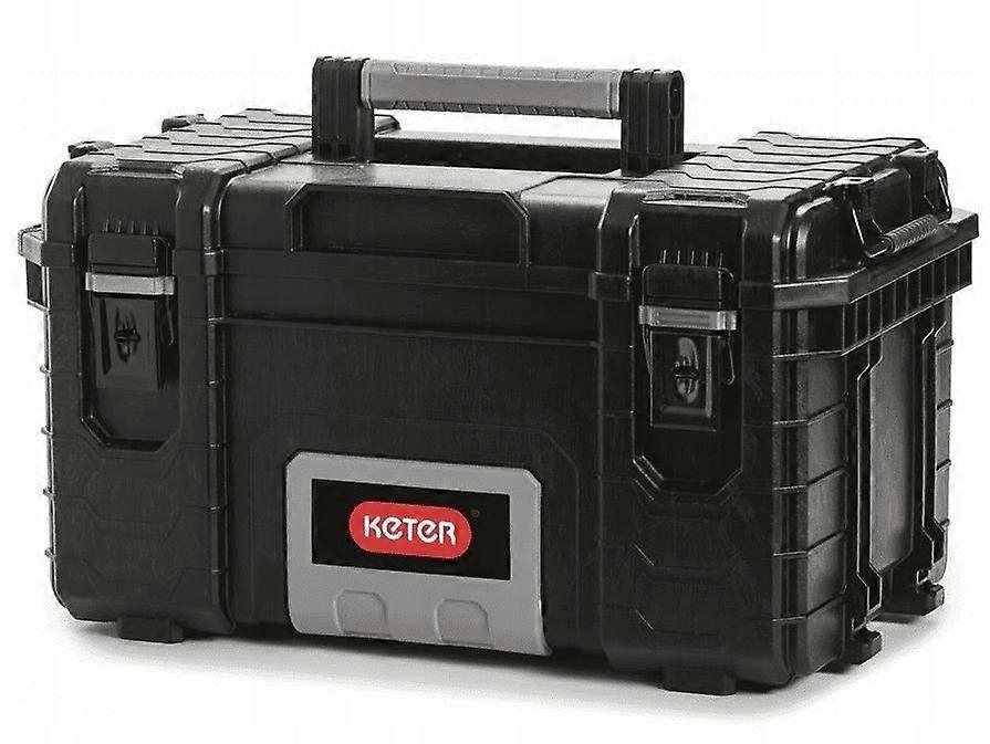 KETER Tool Case Organizer