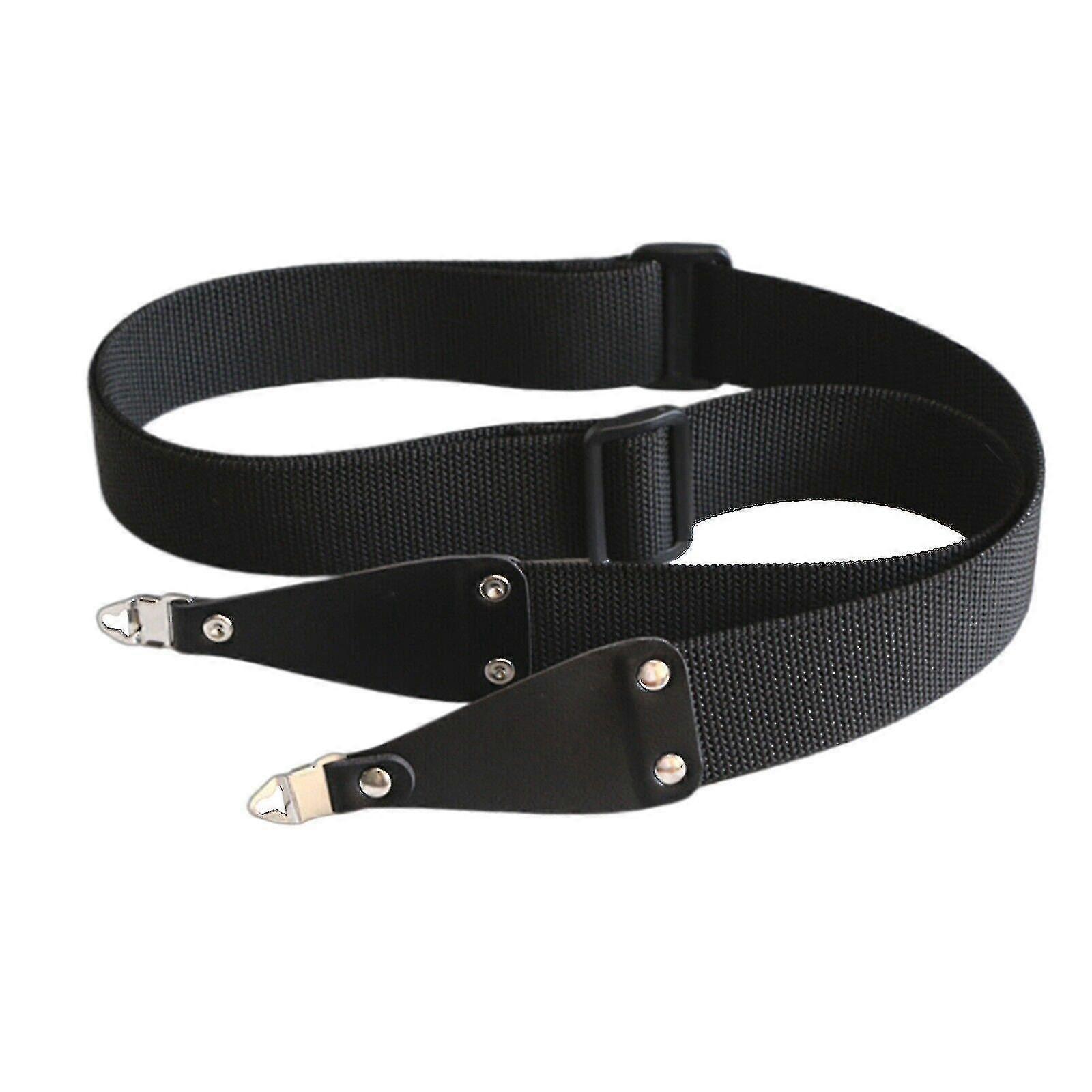 Adjustable Nylon Shoulder Strap For Mamiya Rb67 Rz67 Camera 38mm Width Fk Fk