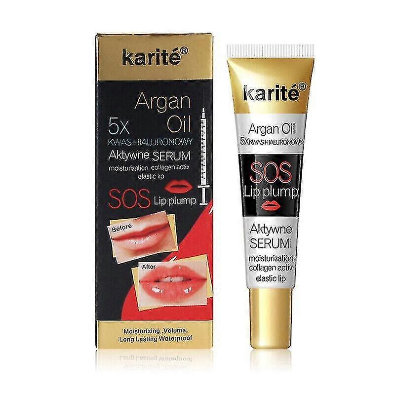 Lip Er Izer Volume Bigr Lip