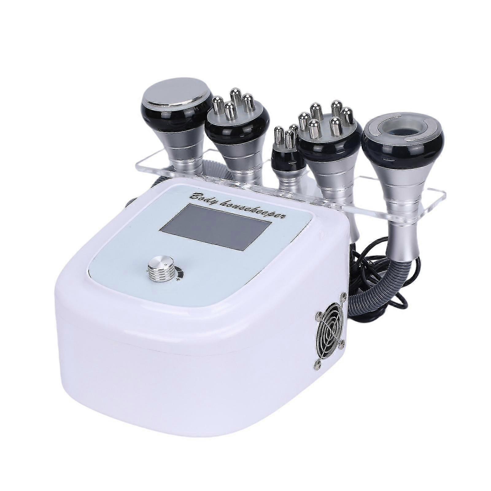 Recharable Lamp Led Mot Sensor Hi Outdoor