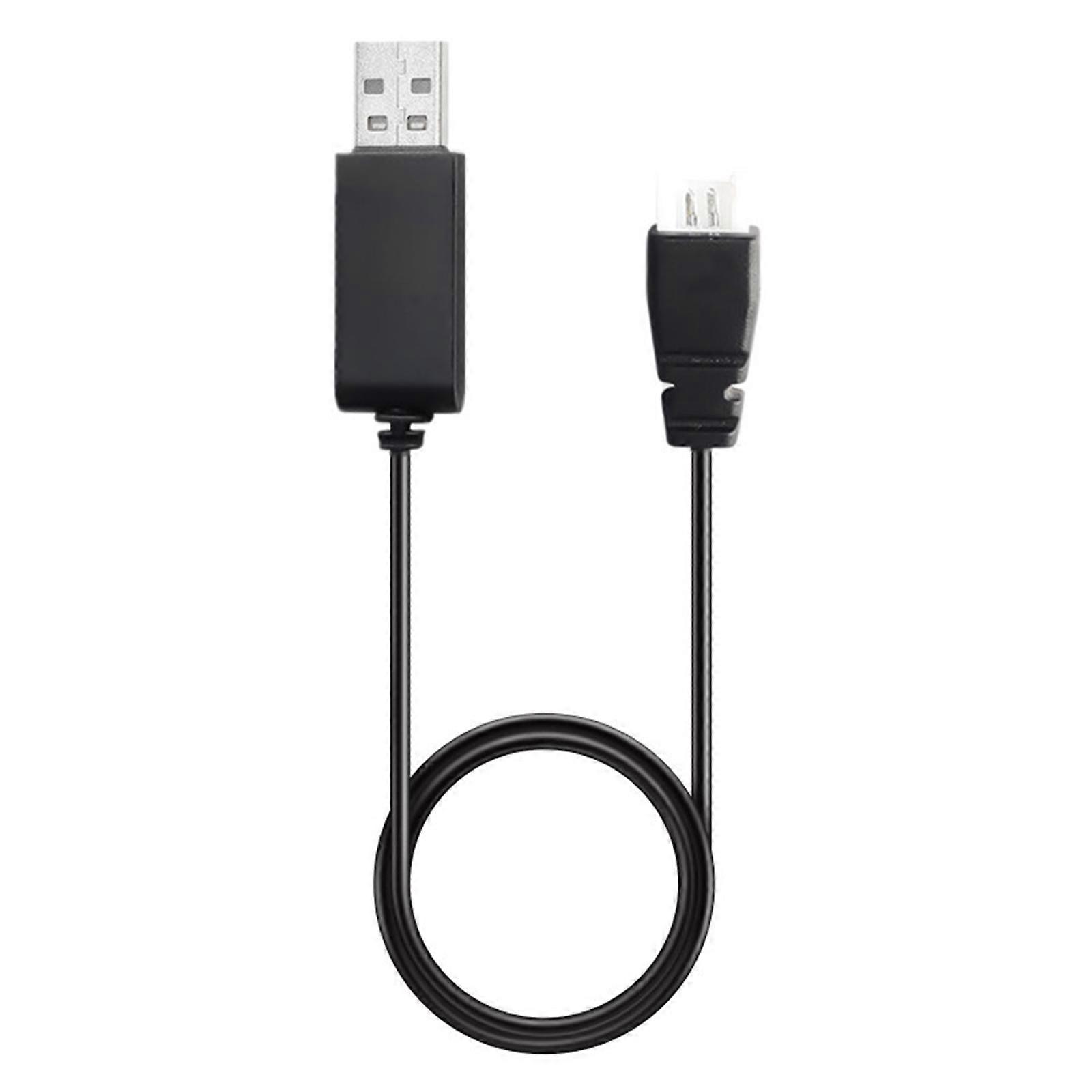 3.7 فولت بطارية ليبو وحدات شحن USB لقطع غيار الطائرات بدون طيار RC UAV FPV 3.7 فولت شاحن بطارية RC سباق بدون طيار