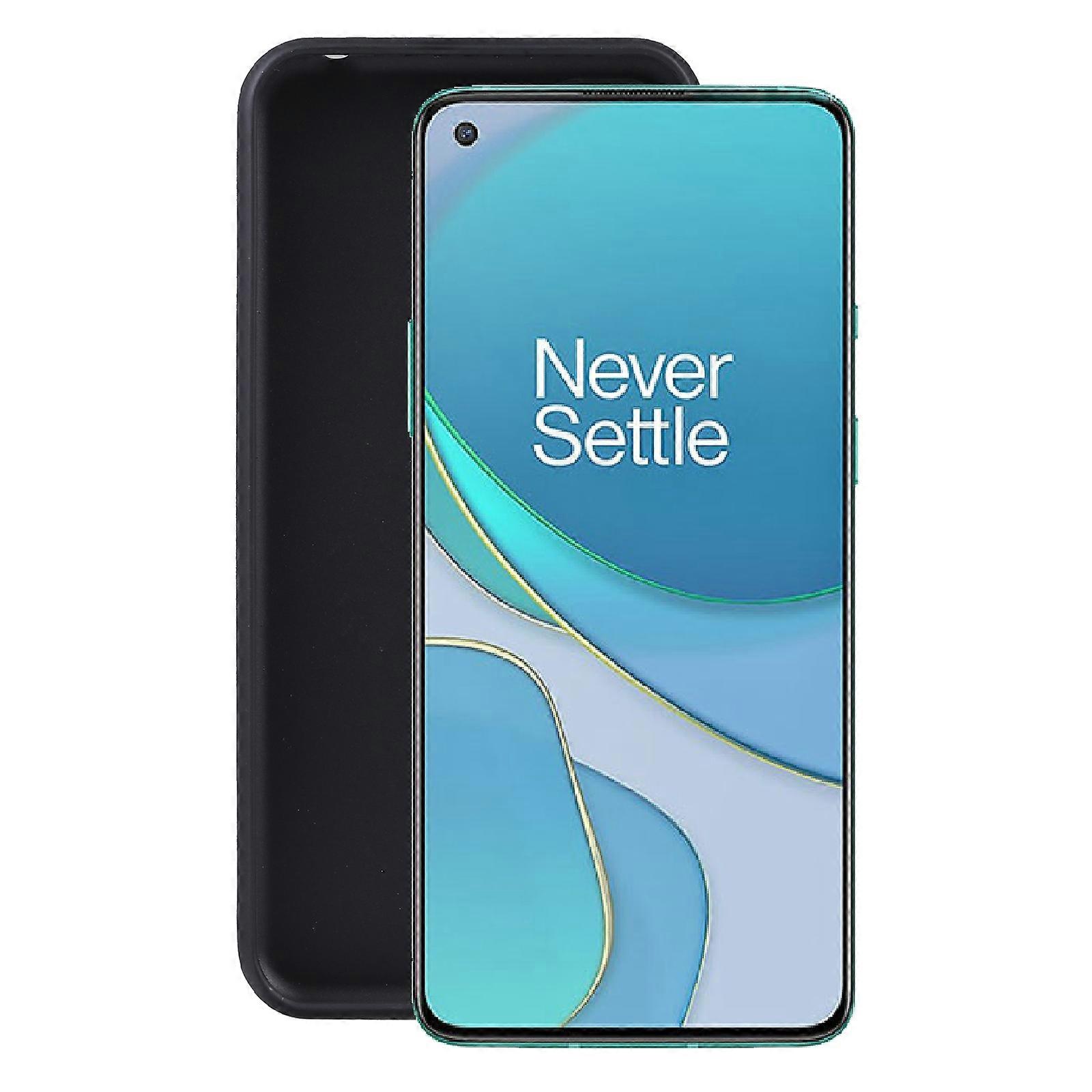 TPU Phone Case For OnePlus 8T
