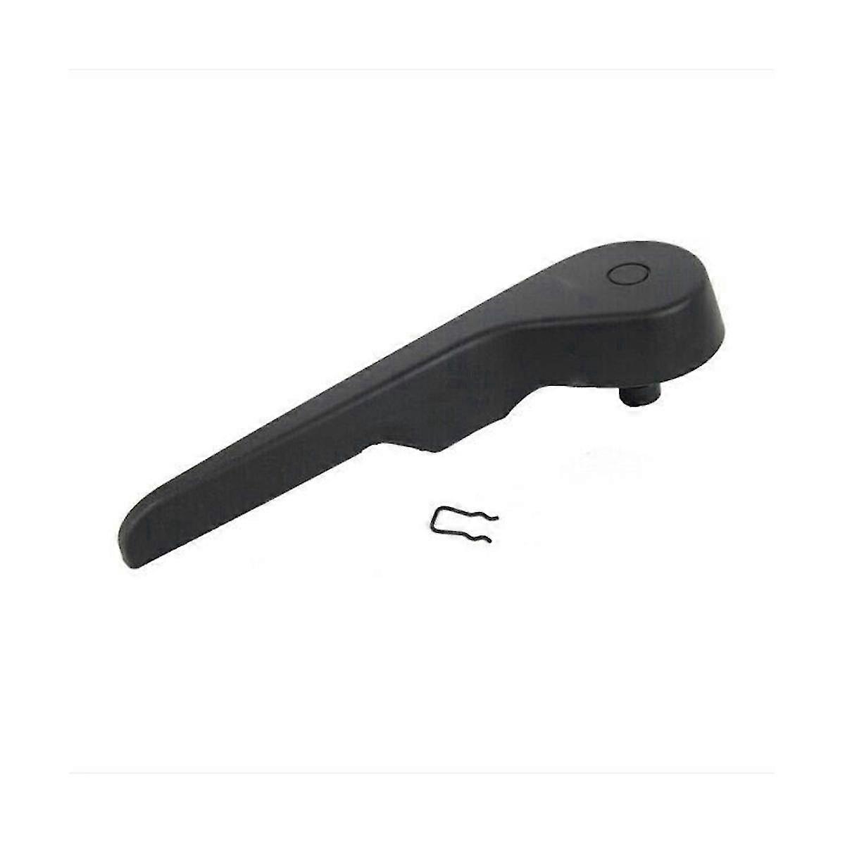 Front Left Driver Side Adjust Handle For Compass Patriot 2010-2017 1rw94xdvaa