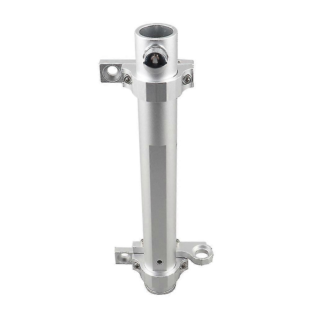 Tailgate Hinge, Flag Mast Support, Mounting Support, Antenna Support For Jeep Wrangler Jk Jl, Access