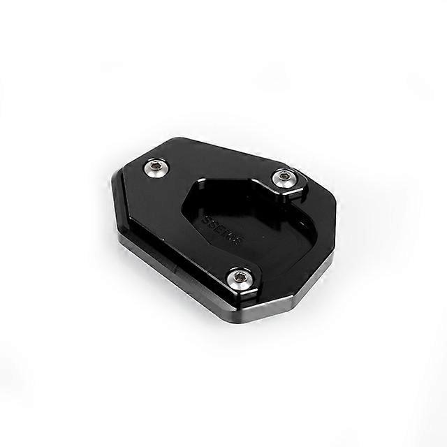For VOGE Valico DS525X 525DSX DSX525 DSX 525 DSX 525X Accessories Kickstand Foot Side Stand Enlarge Extension Pad Support Plate