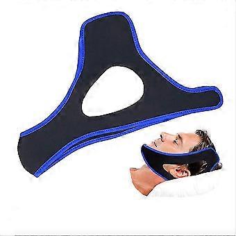 Anti N Face B S V Line Face Sr Lift Up Belt Facial Massa S Face Skin Care Tools