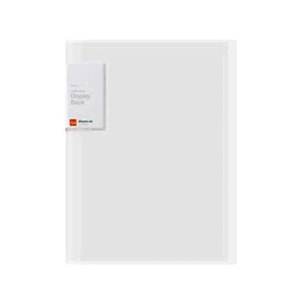 Office Data Book Storage Book Storage Containers Art Craft Storage