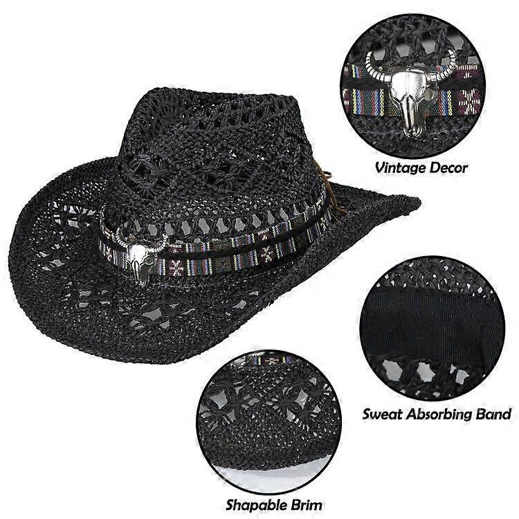FlashingBlinkyLights womens Cowboy