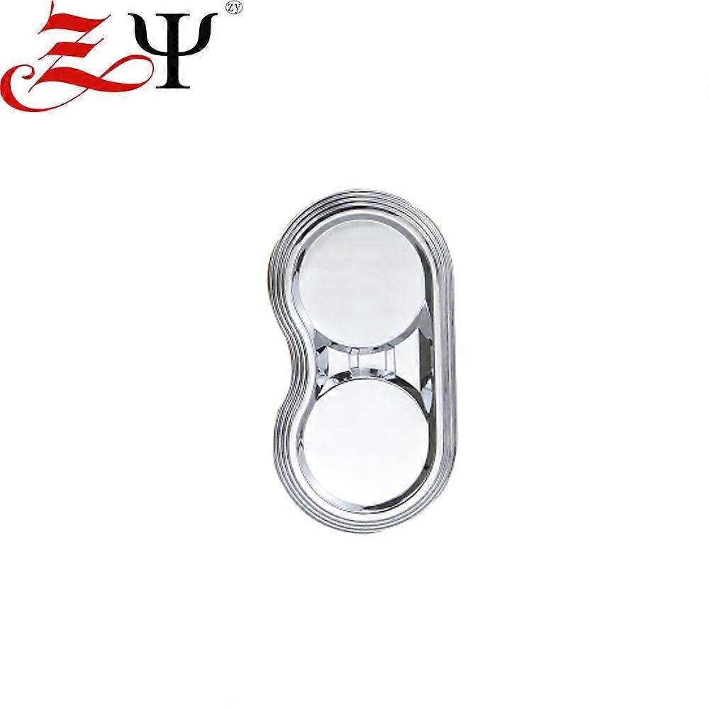 Applicable To Indian Scout Modification Accessories Front Calliper Cover Front Caliper Cover