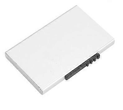 New Style Card Id Holders Aluminum Wallet Pocket ID Card Holder Rfid Blocking Wallet Automatic Pop Up Credit Card Case
