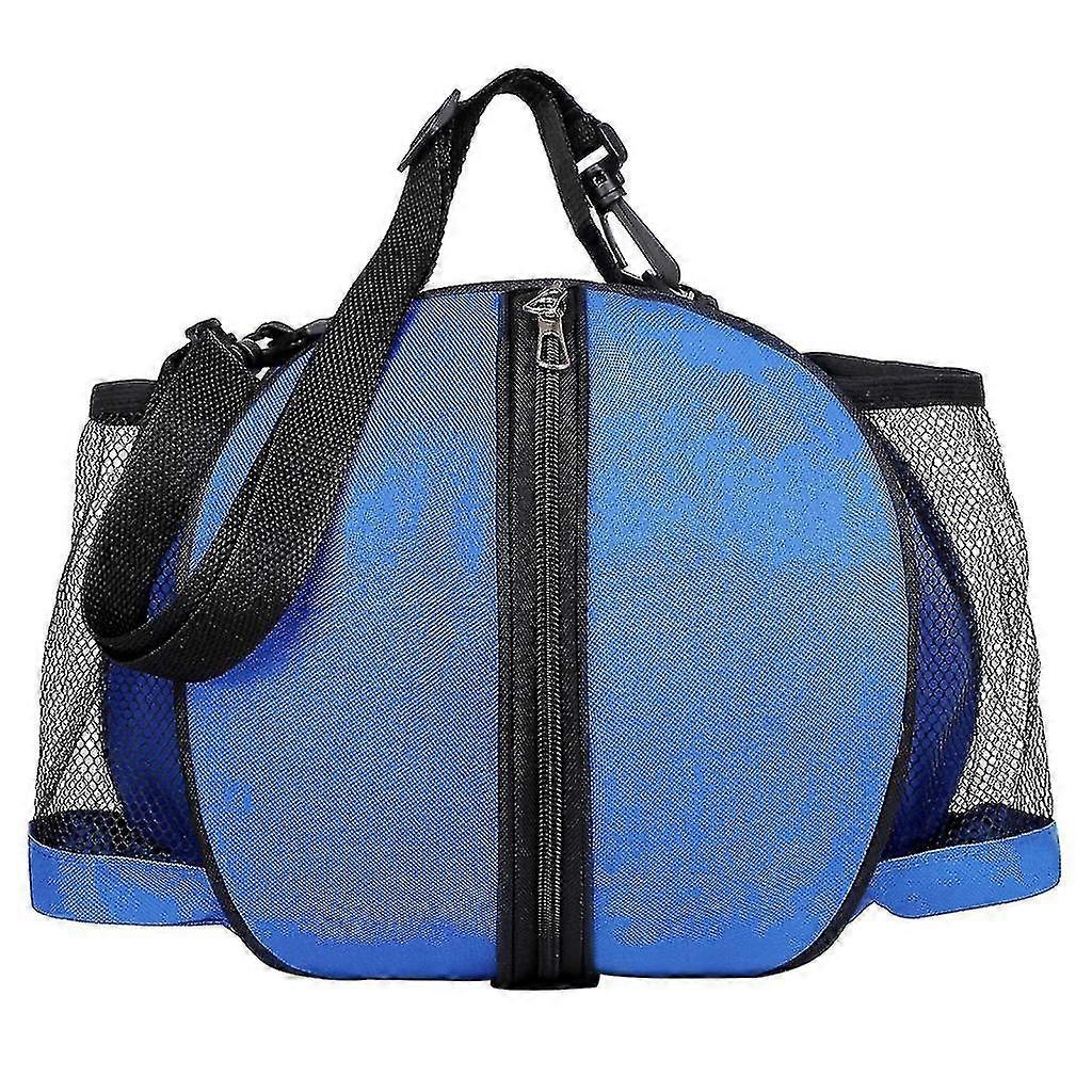 תיקי כדורסל תיק ציוד ספורט תיק אחסון כדור כדורגל מחזיק כדורעף tw