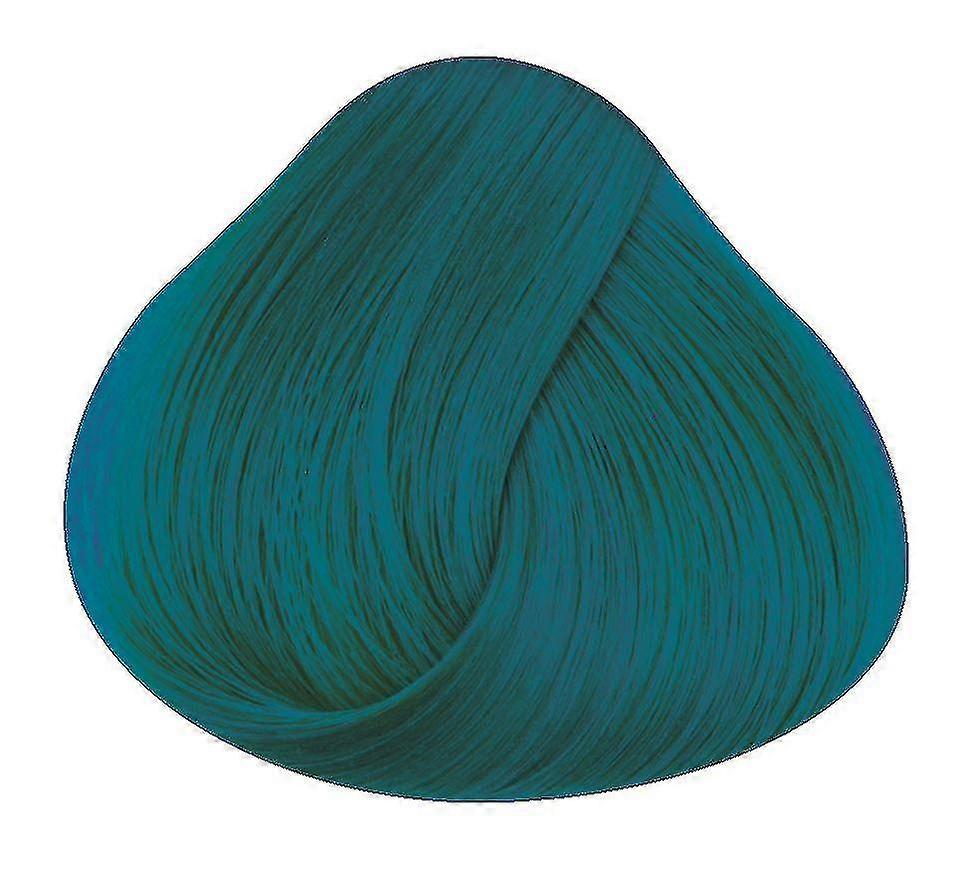 La Riche Turquoise