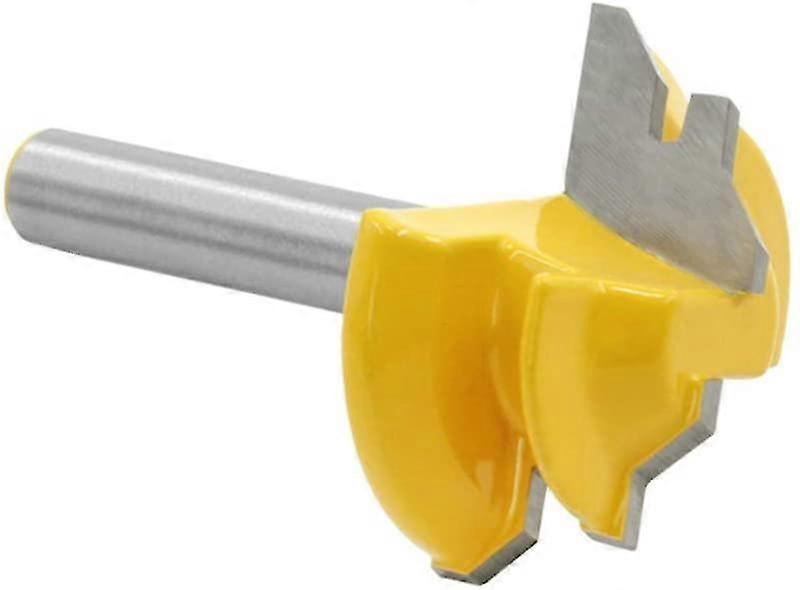 Wood Working Milling Cutter