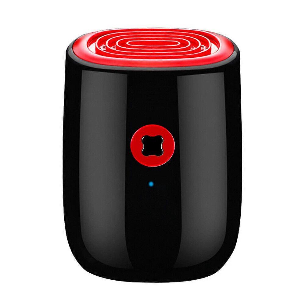 bedroom dehumidifier air dryer indoor dehumidifier Compac