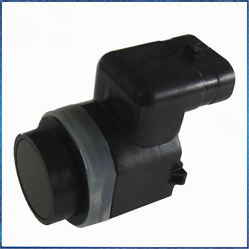 PDC Parking Sensor For BMW X5 E70 E70N X6 E71 E72 SUV 66209231287 66209127801-