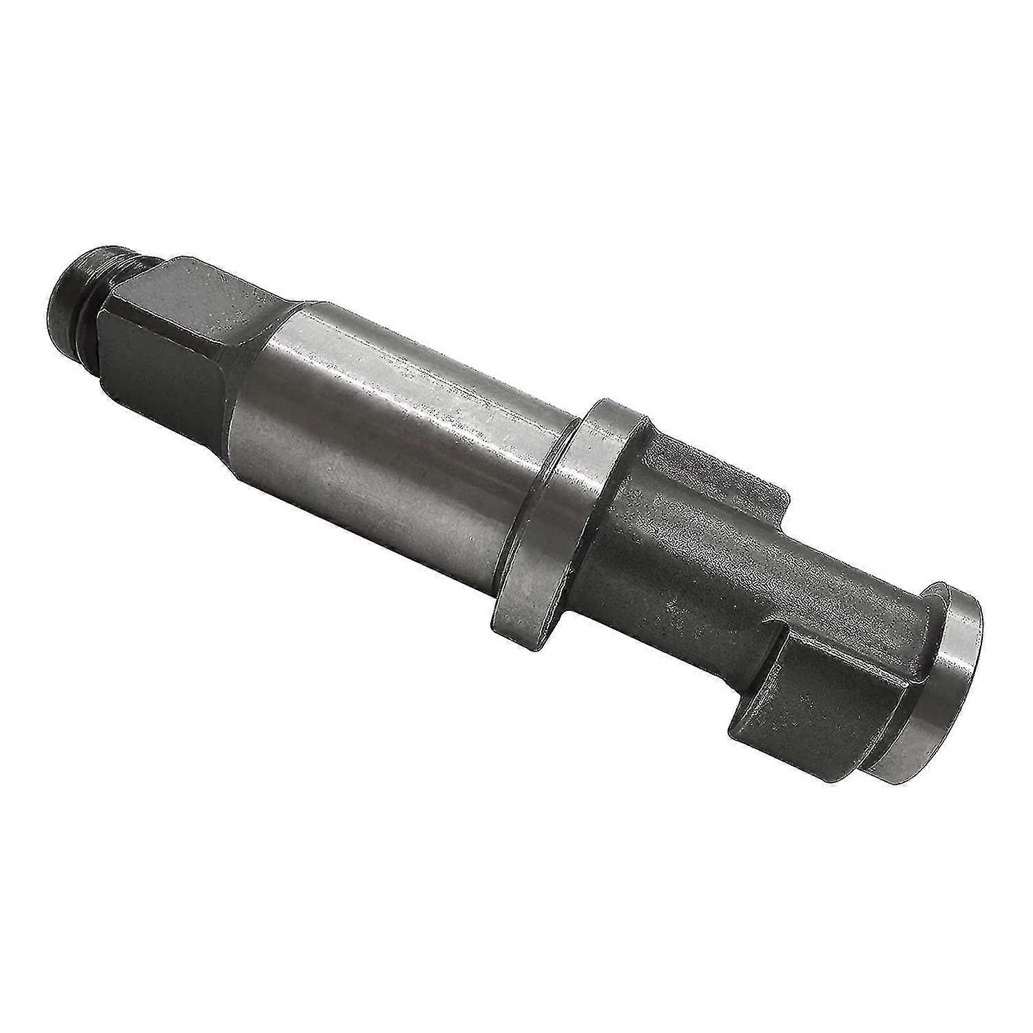 231b-a626 Anvil Assembly For 2135ti 2135qti Replacement Part