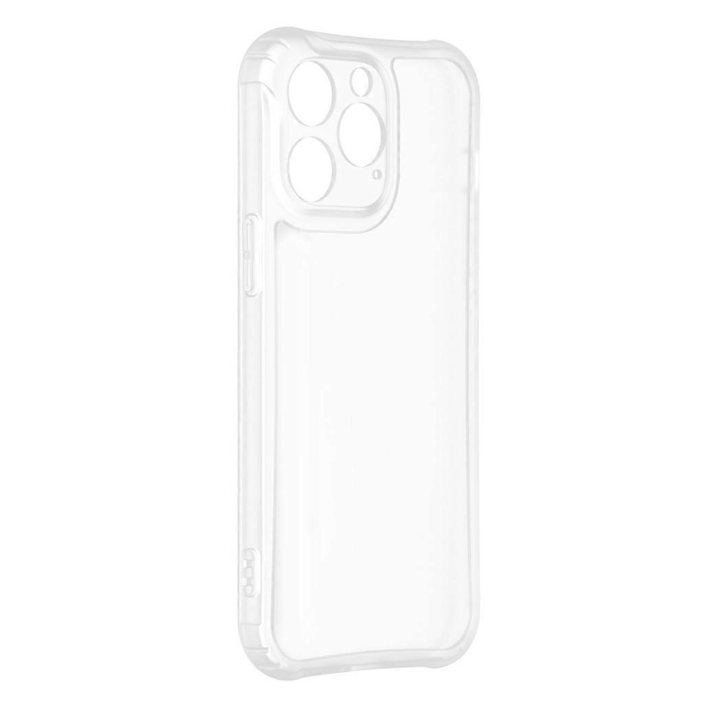 Mobile Phone for Case Cover Housing for 14/14 Max/14 Pro/14 Pro Max Shockproof f