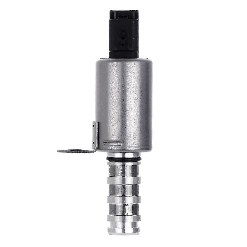 Variable Valve Timing VVT Solenoid for Mini R56 R57 2007 Replace 11368610388
