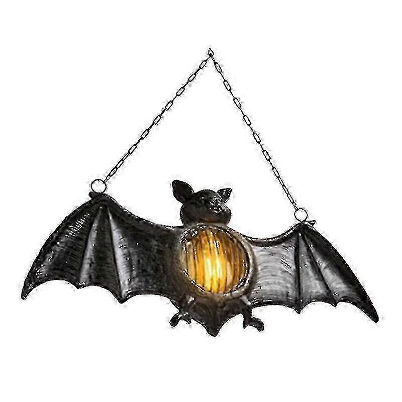 1pcs Halloween Lantern For Halloween Decorations