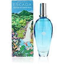 Escada - Nectar De Costa Rica EDT 100ml