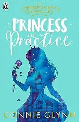 Princess in Practice