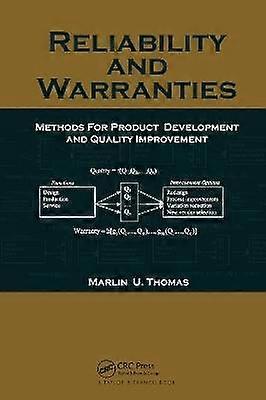 Reliability and Warranties