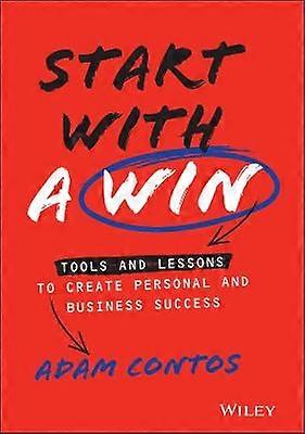 Start With a Win