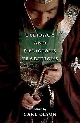 Celibacy and Religious Traditions