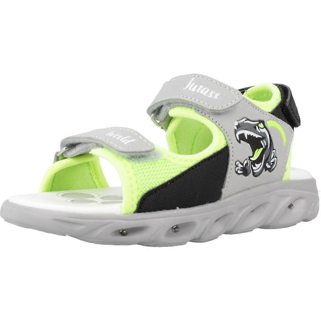 Chicco Cole Sandalen