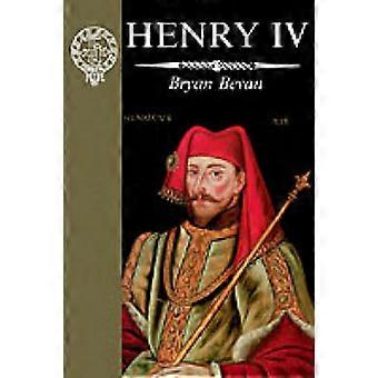 Henri IV