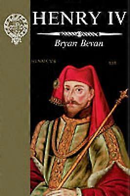 Henry IV