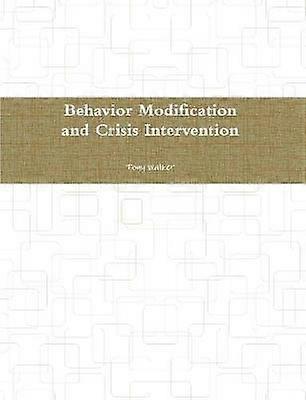 Gedragsverandering en crisisinterventie