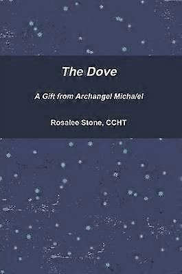 The Dove A Gift Archangel Micha/el