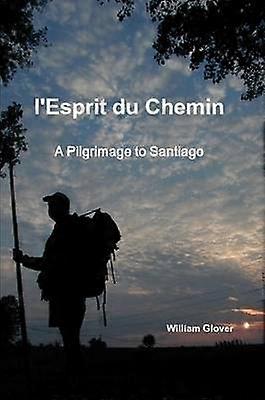 L'Esprit Du Chemin