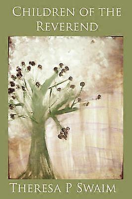 Children of the Reverend