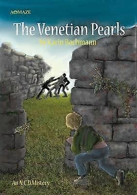 The Venetian Pearls